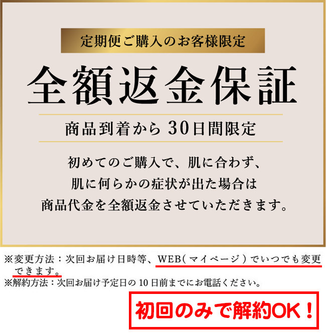 規約