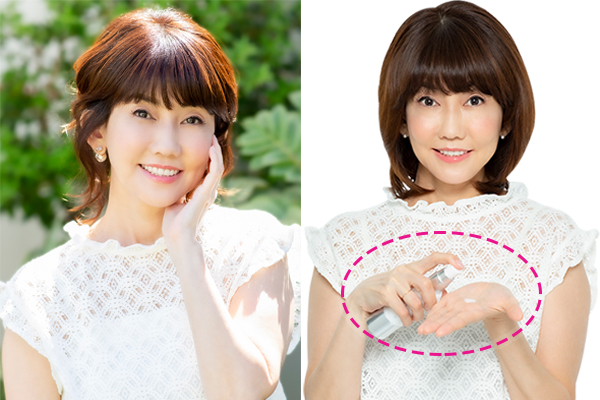 松本伊代2