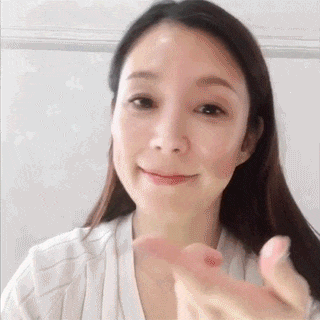 使用動画