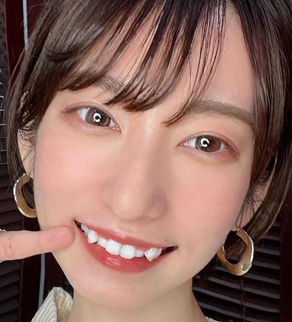 onna