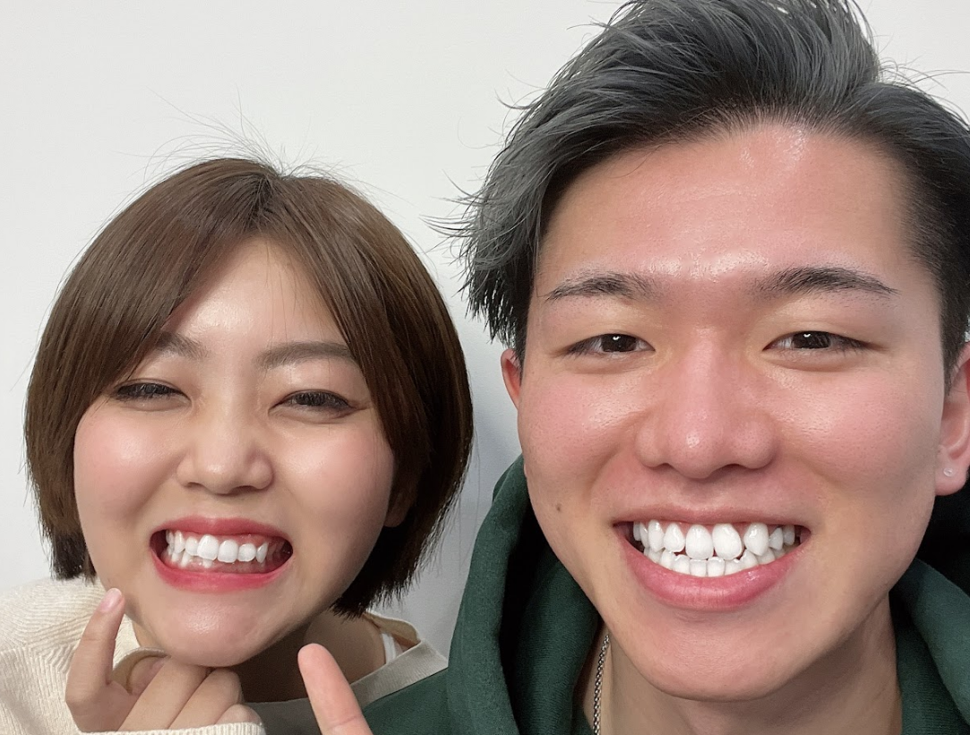 onna